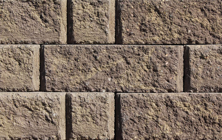 Sandstone Brown