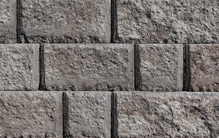 Bluestone