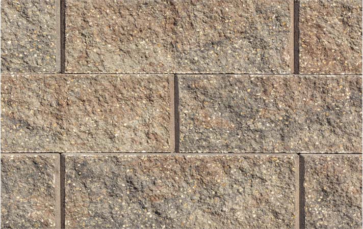 Bluestone