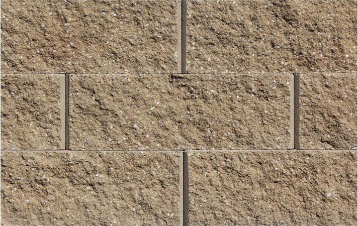Sandstone