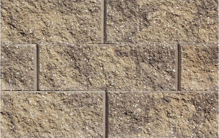 Sandstone/Brown