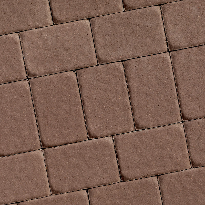 Mocha