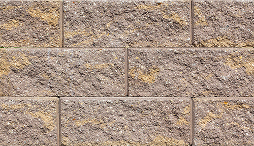 Sandstone Brown