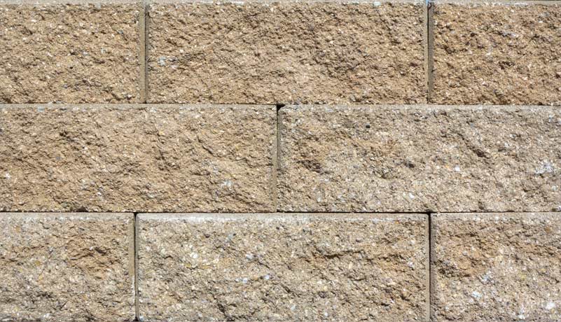 Sandstone