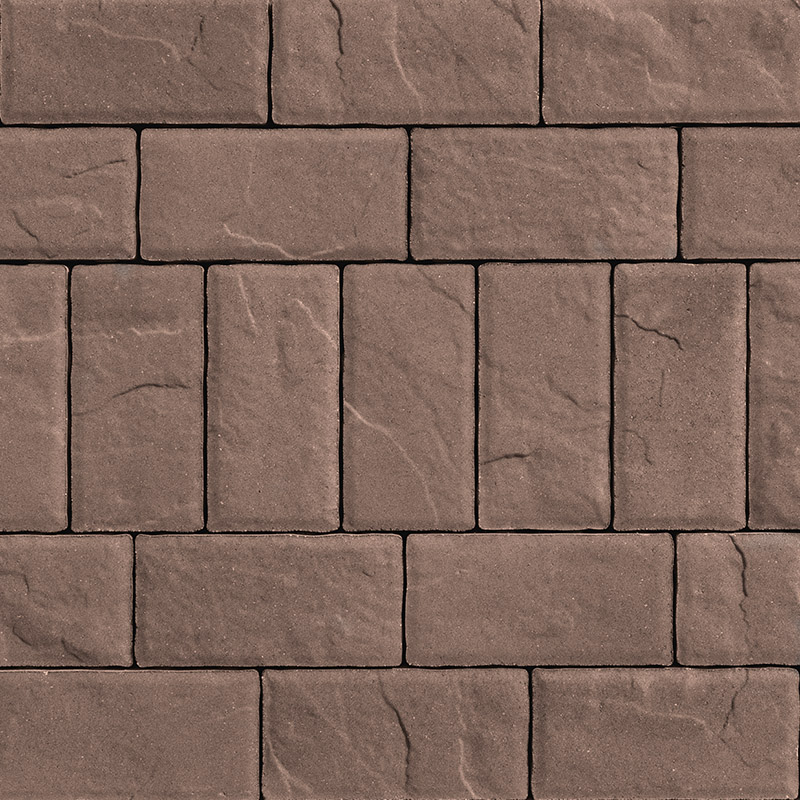 Slate Mocha