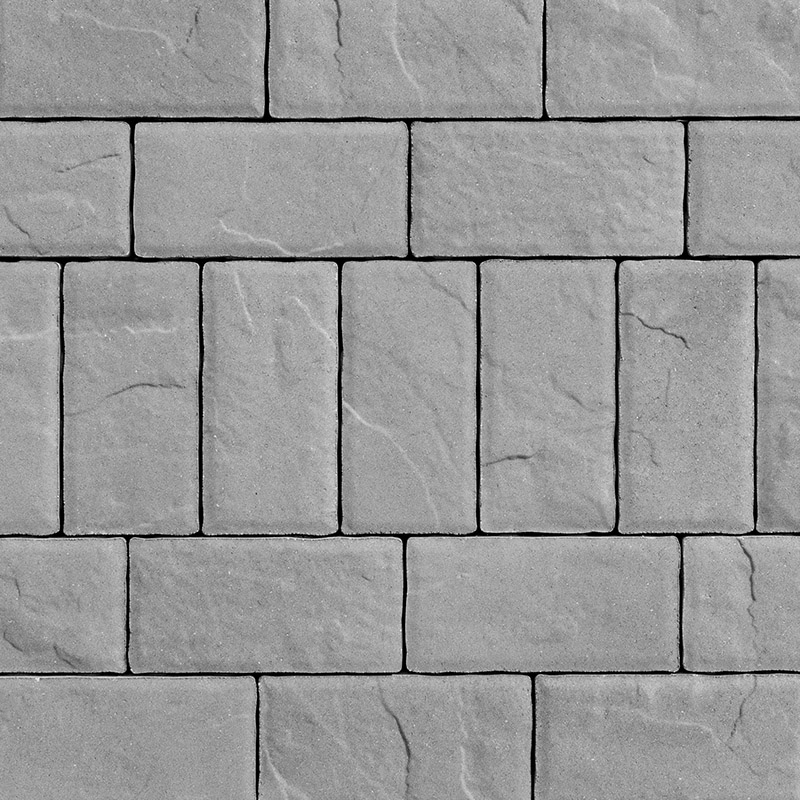 Slate Natural