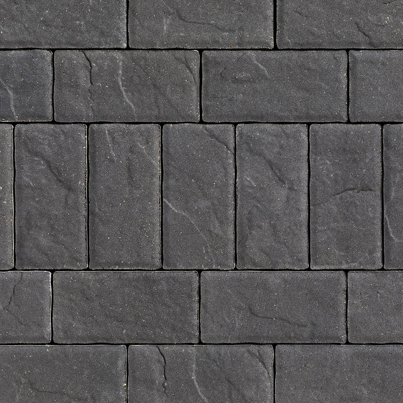 Slate Onyx