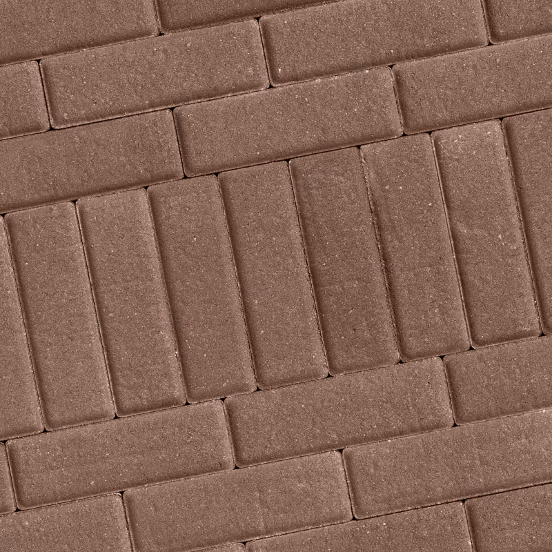 Mocha