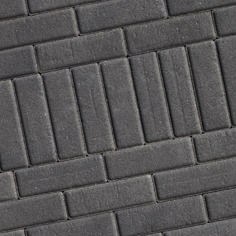 Onyx