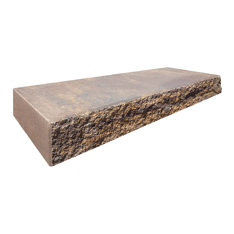 Beechwood