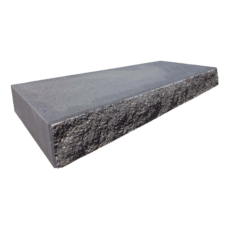 Charcoal
