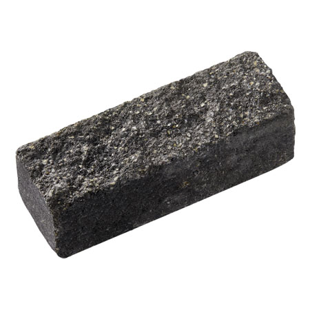 Onyx