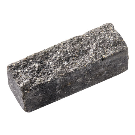Bluestone