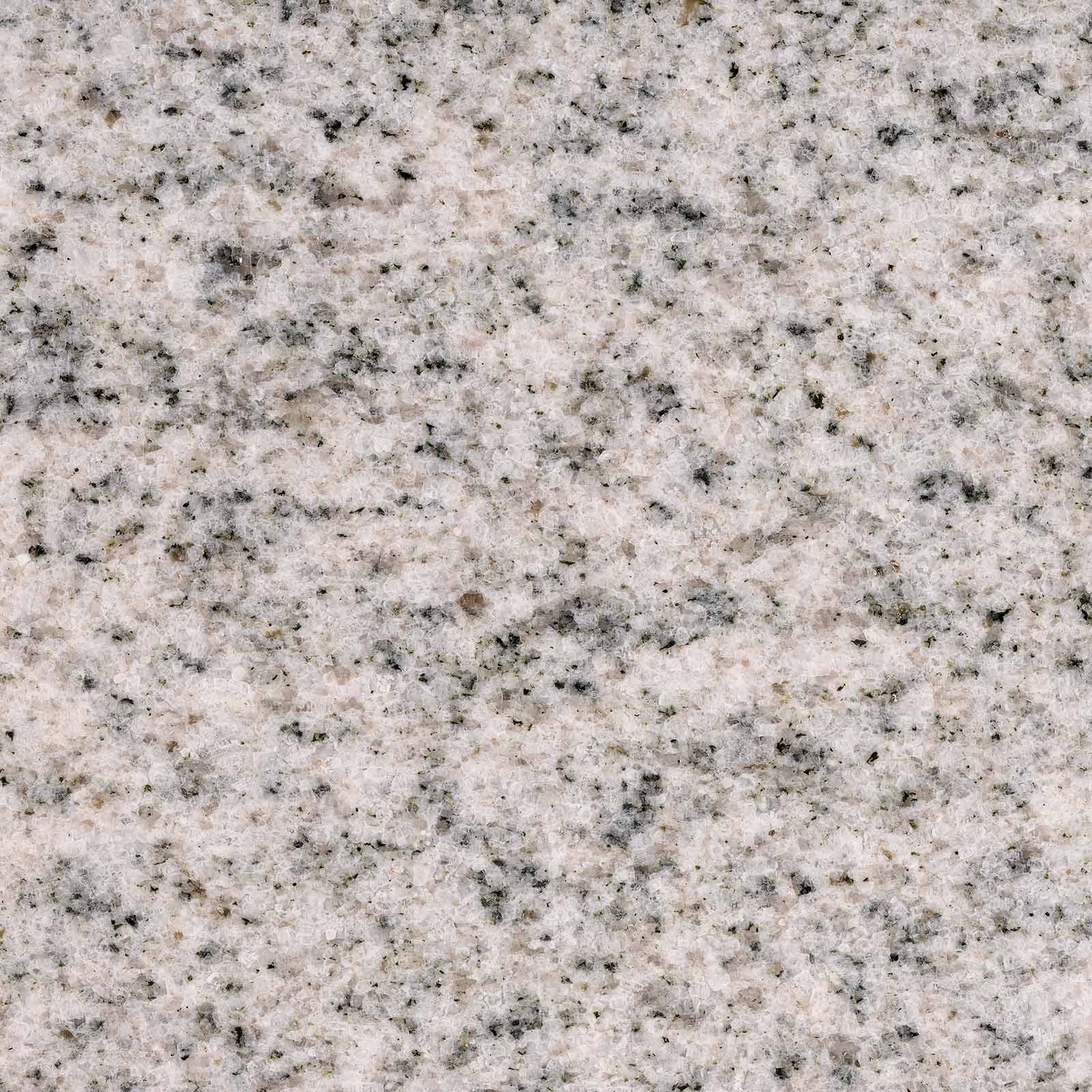 Viscon White (Granite Top)