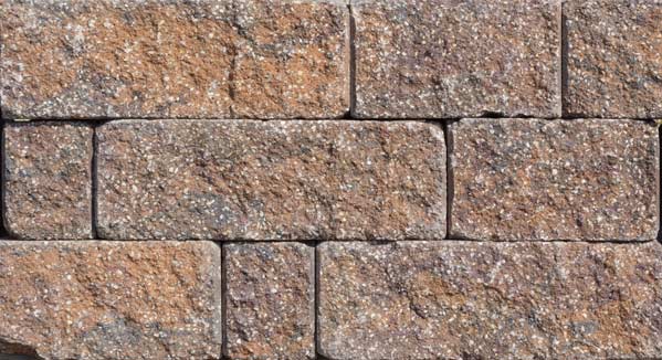 Tumbled Beechwood