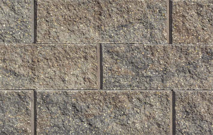 Bluestone
