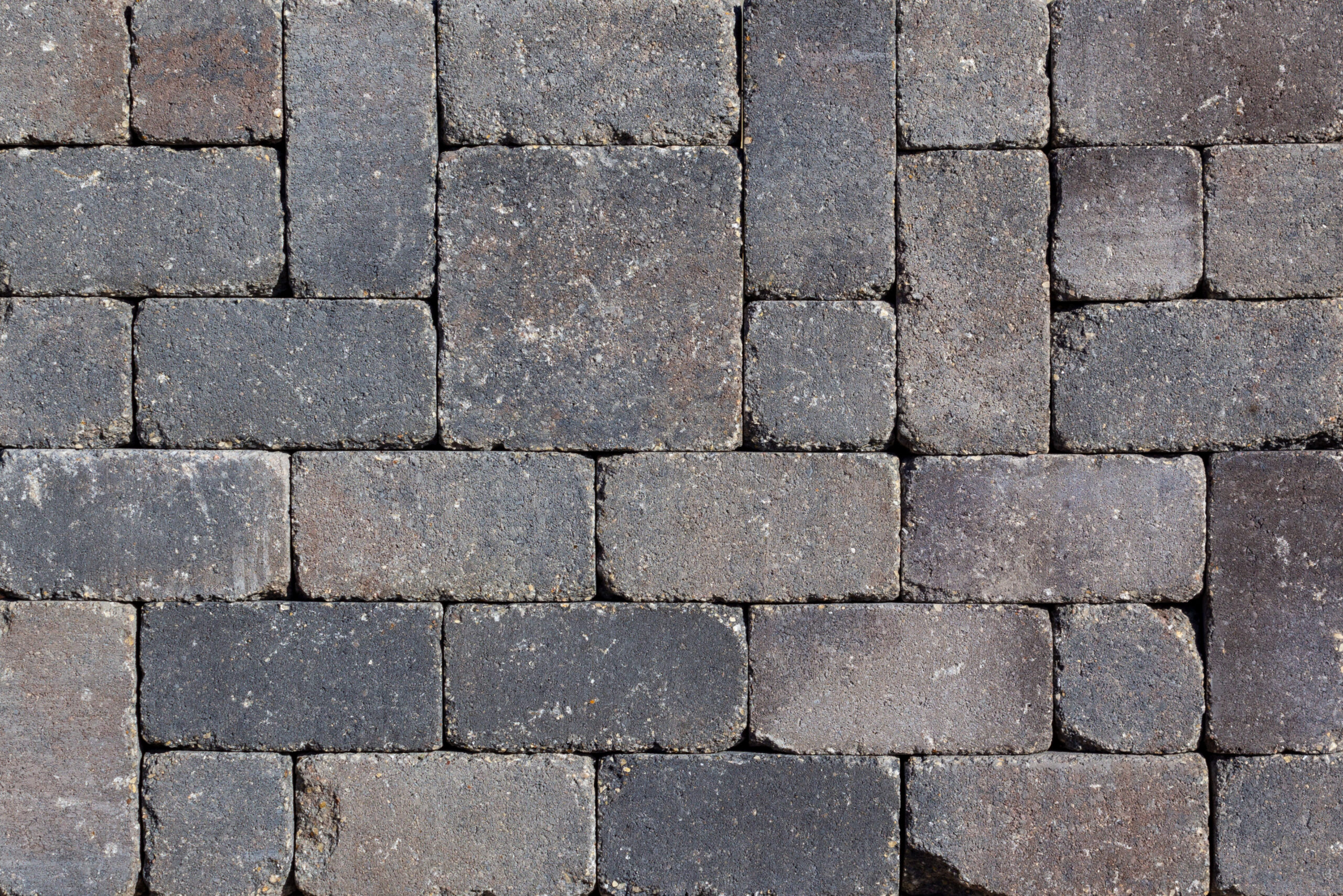 Bluestone