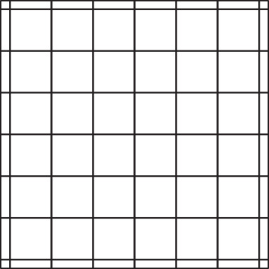  GeoCeramica Pattern 1