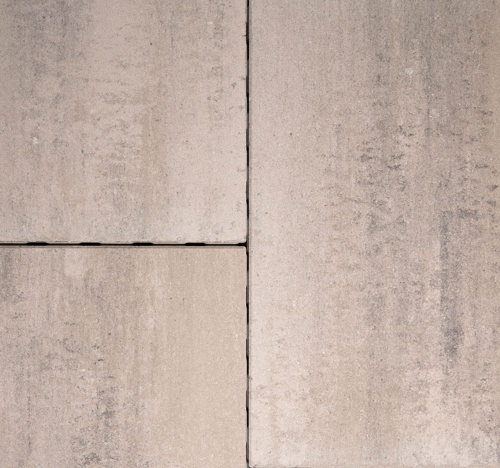 Kodiak Sand