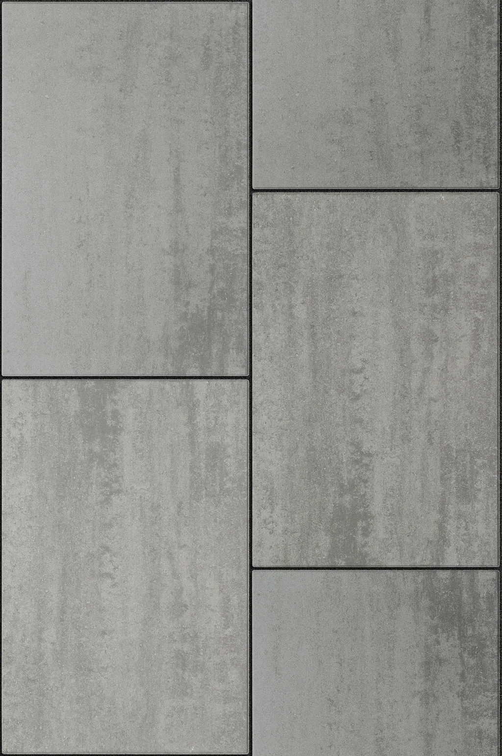 Pewter