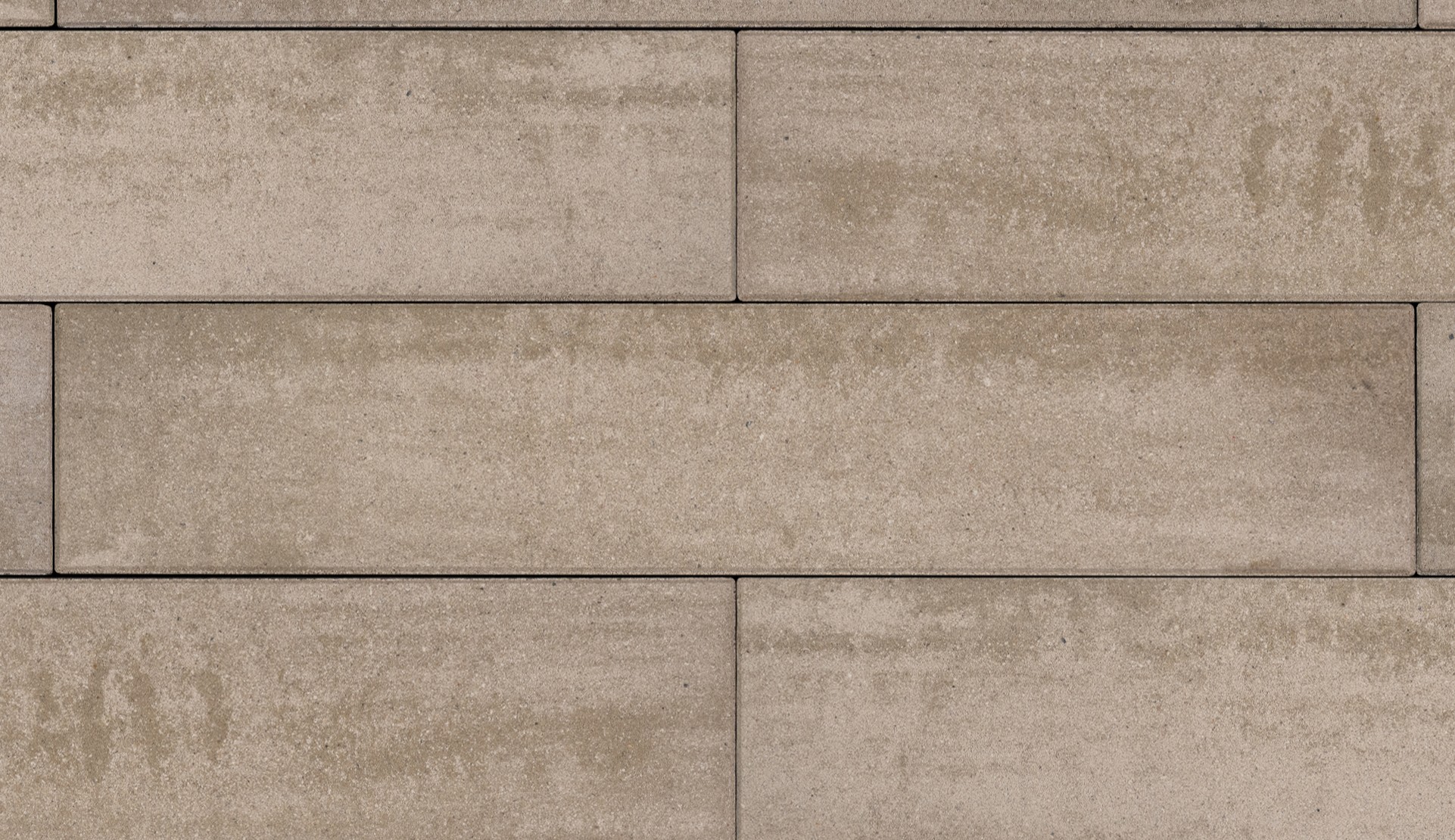 Sahara (NEW COLOR)