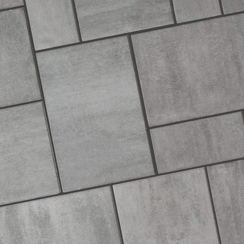 Pewter