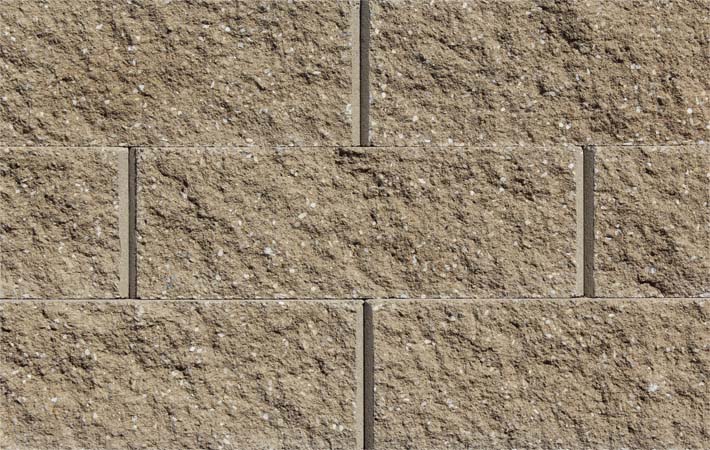 Sandstone