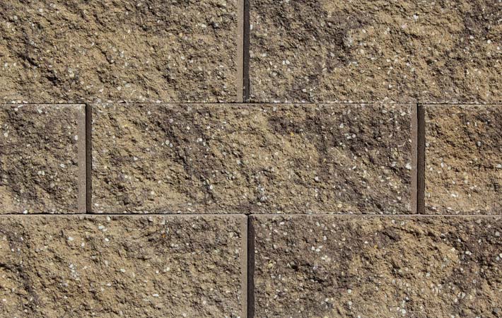 Sandstone Brown