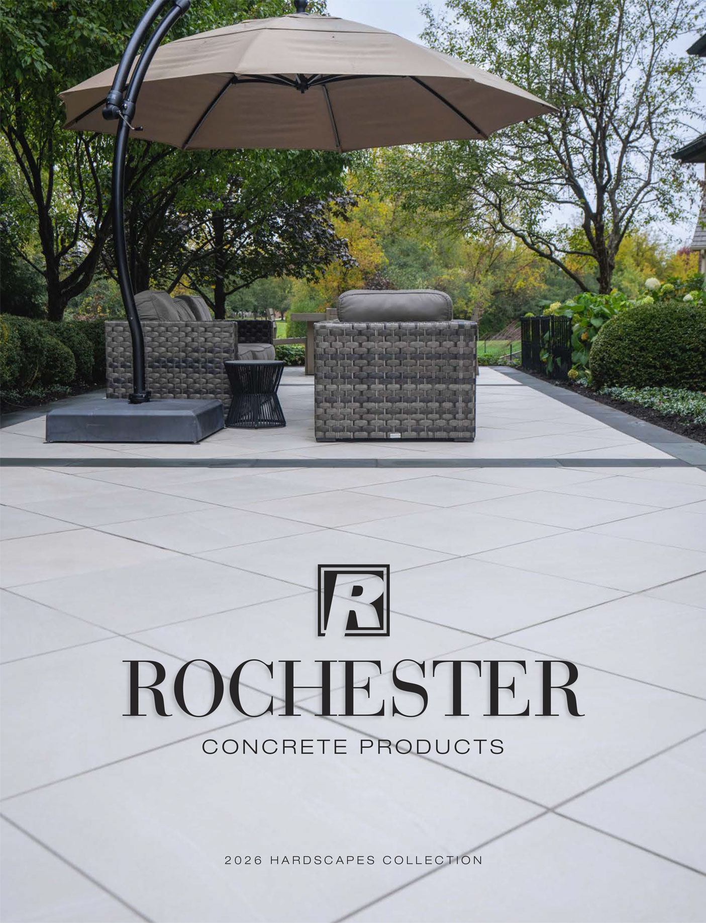 Product Catalog