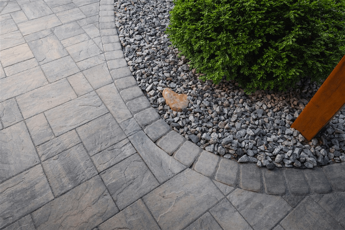 Paver Sealant To Seal or Not to Seal