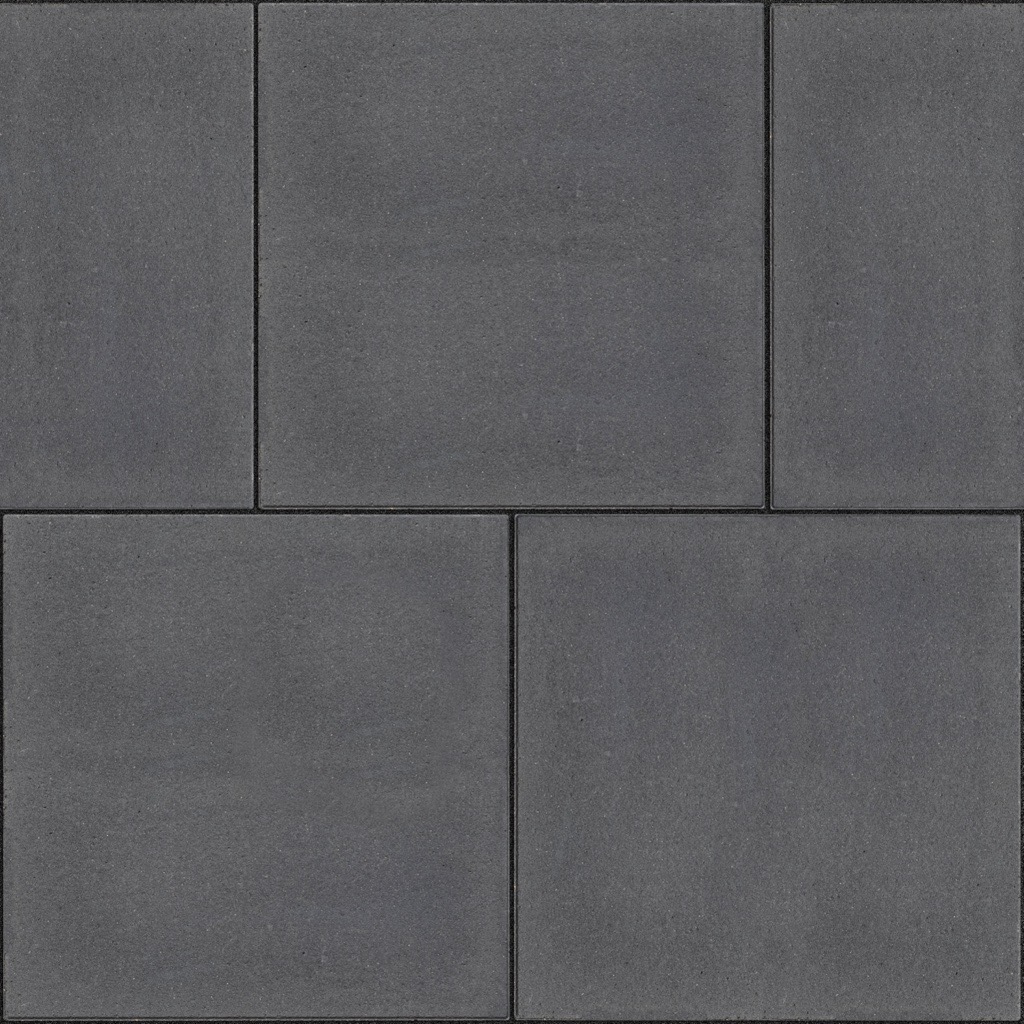 Charcoal
