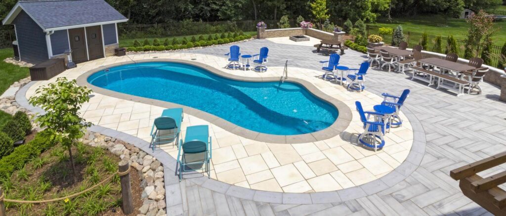 Paver Maintenance Tips for Longevity and Beauty