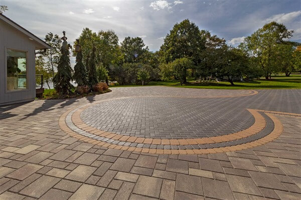 Paver Maintenance Tips for Longevity and Beauty