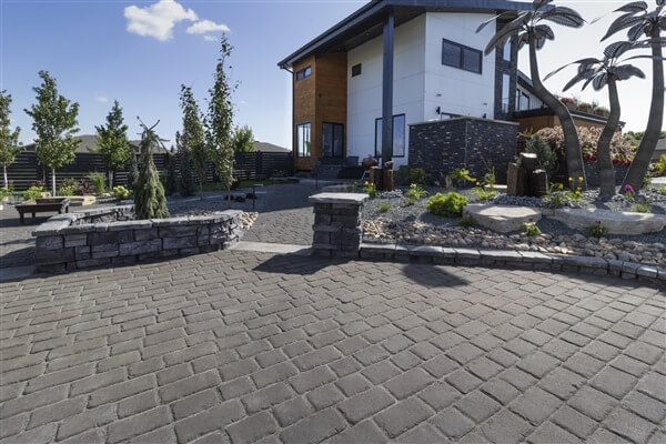 Paver Maintenance Tips for Longevity and Beauty