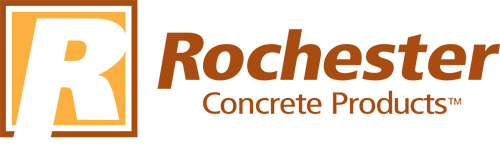 Rochester Concrete Products
