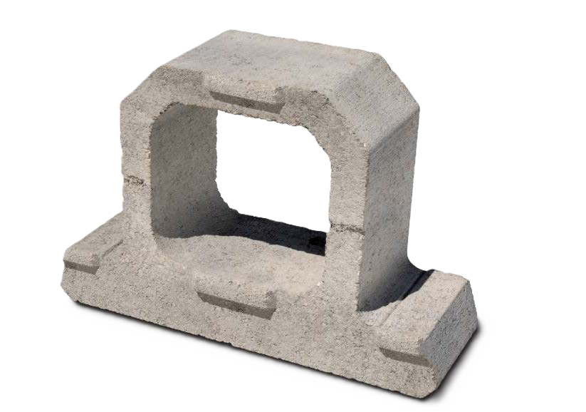 Max Core Technology