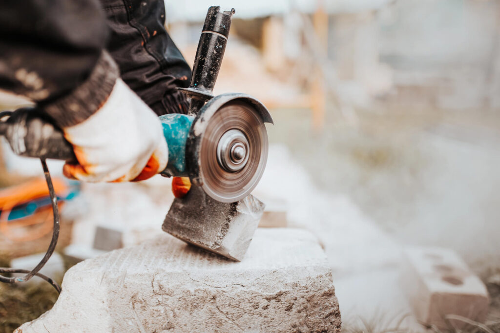 Tips on How To Install Pavers On A Slope