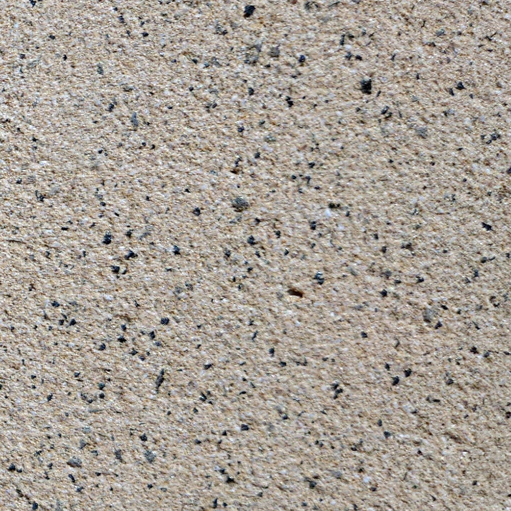Brightsand 