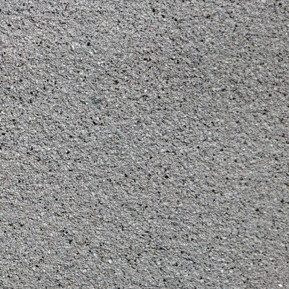 Silverlight (Special Order)