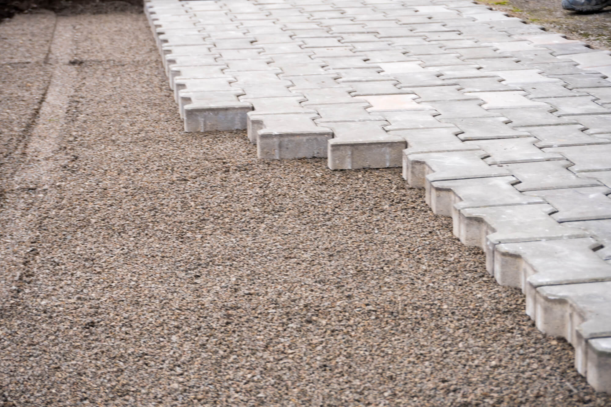 How Deep Should a Paver Base Be Upper-Midwest Frost Depth Chart